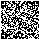 QR code with Gluszak Boguslaw MD contacts