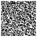 QR code with Gobal Freij MD contacts