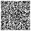 QR code with Gonzales Ruben B MD contacts