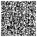 QR code with Edge Dancesport LLC contacts