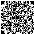 QR code with Redrover contacts