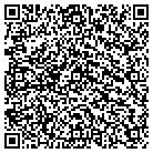 QR code with Gonzales Ruben B MD contacts