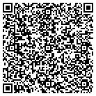 QR code with John Glenn Elementary School contacts