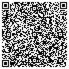 QR code with Restoration Ministries contacts