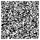 QR code with Davis Construction Dba contacts