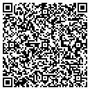 QR code with Michael Givey contacts