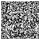 QR code with MATTRESS PALOMA contacts