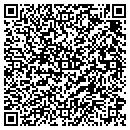 QR code with Edward Bonollo contacts