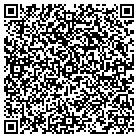 QR code with Jose M Lopez Middle School contacts