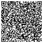 QR code with Gowda Shashikumar MD contacts