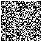 QR code with J T Brackenridge Elementary contacts