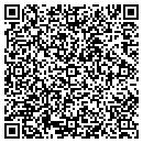 QR code with Davis R&L Construction contacts