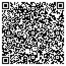 QR code with Richards Kathleen contacts