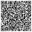 QR code with Edward Hodge contacts