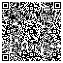 QR code with MCBconsulting contacts
