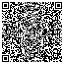 QR code with Guinn Brett J MD contacts