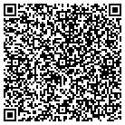 QR code with Julian C Gallardo Elementary contacts