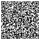 QR code with Mdp Utah Inc contacts