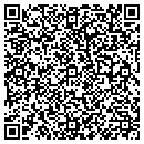 QR code with Solar Guys Inc contacts