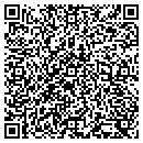 QR code with Elm LLC contacts