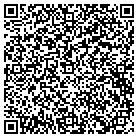 QR code with Kindred Elementary School contacts