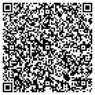 QR code with Mutual of Omaha Insurance CO contacts