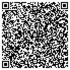 QR code with MedPro Testing Services contacts