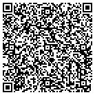 QR code with Rinker Materials Corp contacts