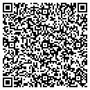 QR code with Harshawat Paras MD contacts