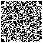 QR code with Emergency Specialists Of Oregon L L C contacts