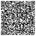 QR code with Salvation Army Thrift Store contacts