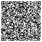 QR code with Lamar Elementary School contacts