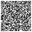 QR code with Heath William E MD contacts