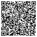 QR code with Savage Hv contacts