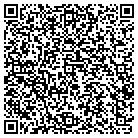 QR code with Enrique A Oti Ii LLC contacts