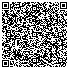 QR code with Michael Shea Diamonds contacts