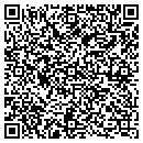 QR code with Dennis Cocayne contacts