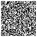 QR code with Herzog Joshua P MD contacts