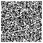 QR code with Enzo Innovations Incorporated contacts