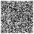 QR code with Millside Restaurant Tavern contacts