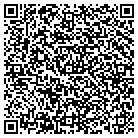QR code with Ybor West Cuban Sandwiches contacts