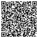 QR code with Eric M Metzler contacts