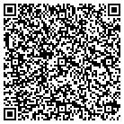 QR code with Dl Brown Construction contacts