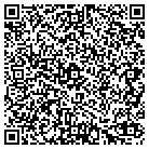 QR code with Lomo Park Elementary School contacts