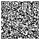 QR code with Holder Jacqueline DO contacts