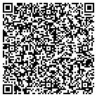 QR code with Peerless Insurance CO contacts