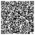 QR code with Evosoft contacts