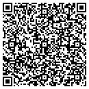 QR code with Reiss Sandra A contacts