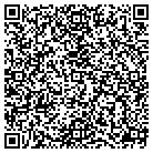 QR code with Metzger Middle School contacts