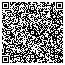 QR code with Hubbard John D MD contacts